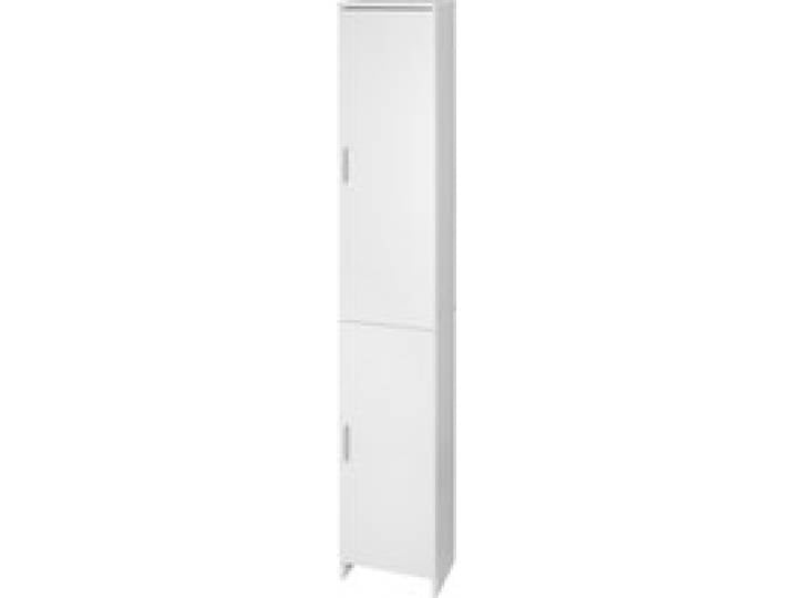 LIVARNO® Meuble d'appoint »LIVERPOOL«