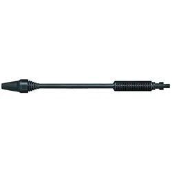 Makita Turbolanze, 485 mm - 197824-4