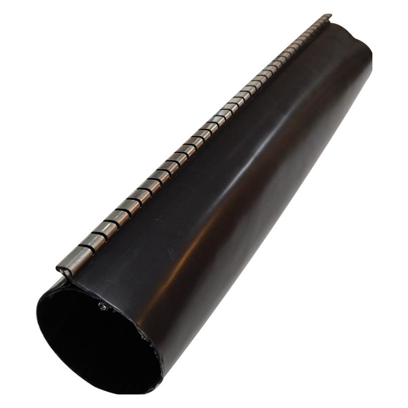 Tracon Allgemeines Produkt (TR-ZSJR180/15)