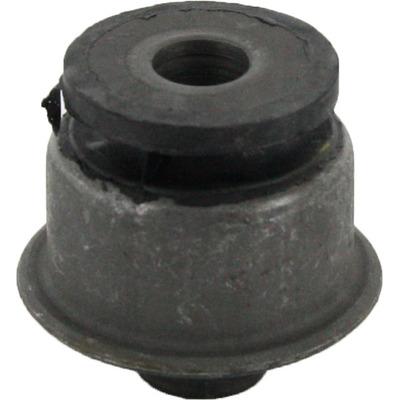TRISCAN Lagerung, Lenker 850080808 für Chrysler