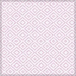 Mank Tassendeckchen aus Tissue 9-lagig, 95 x 95mm, 250 Stück - Lagos-Base in Beere - Einweg Untersetzer für Tassen Gläser Vasen