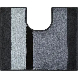 Badematte ROOM (BL 60x50 cm) - BL 60x50 cm