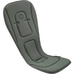 Bugaboo Sitzauflage Dual Comfort, gruen