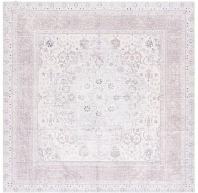 SAFAVIEH Arizona Romilda Machine Washable & Slip Resistant Rug