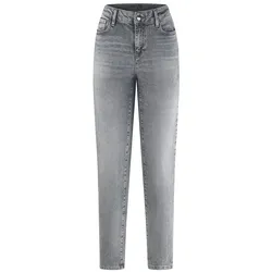 Jeans Fadenmeister Berlin denim, 42