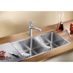 BLANCO ANDANO 340/340-IF