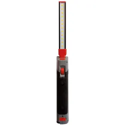 Rodac, Arbeitsleuchte, RALA850 LED Werklamp - Dim- en oplaadbaar - 0-400 Lumen (400 lm)