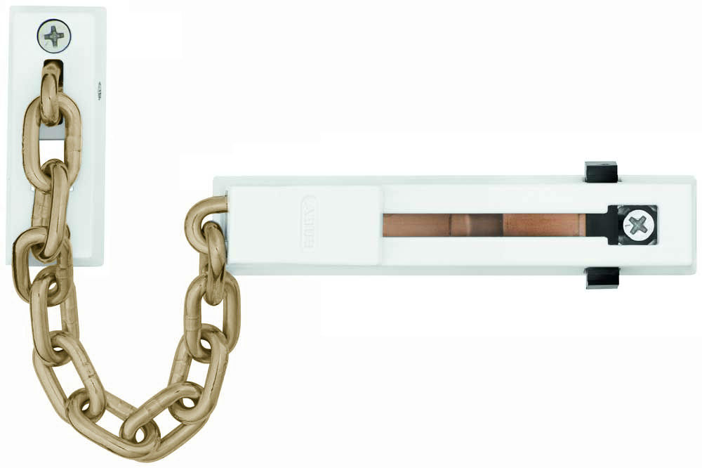 ABUS Türkette SK66 10001369-01
