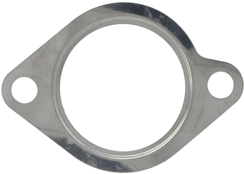 Dichtung, AGR-Ventil ENGITECH ENT530007