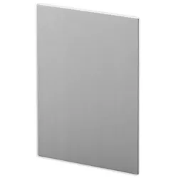 SCHMITZ-WILA Enddeckel-Set 152-801-200