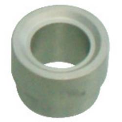 Gedore Automotive 2351013 KL-0039-1334 Zentrierring, Ø 34 mm