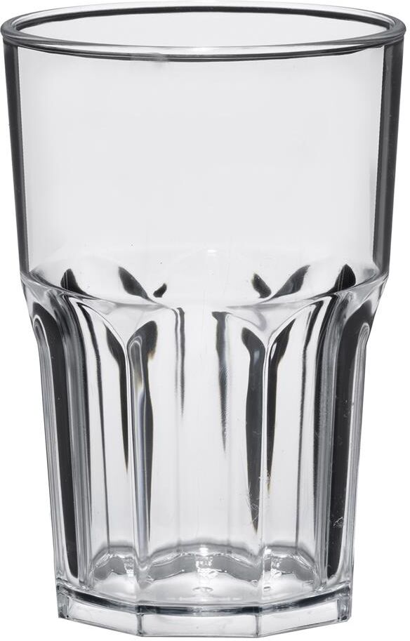 Brevetti Waf Bicchiere Granity 40 cl