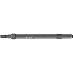 FACOM Pruef-Zuendkerze 10 mm
