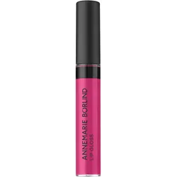 9.5g ANNEMARIE BÖRLIND Lipgloss