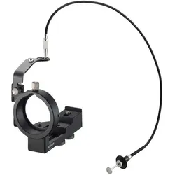 Nikon EMA-1 FS Okular Adapter