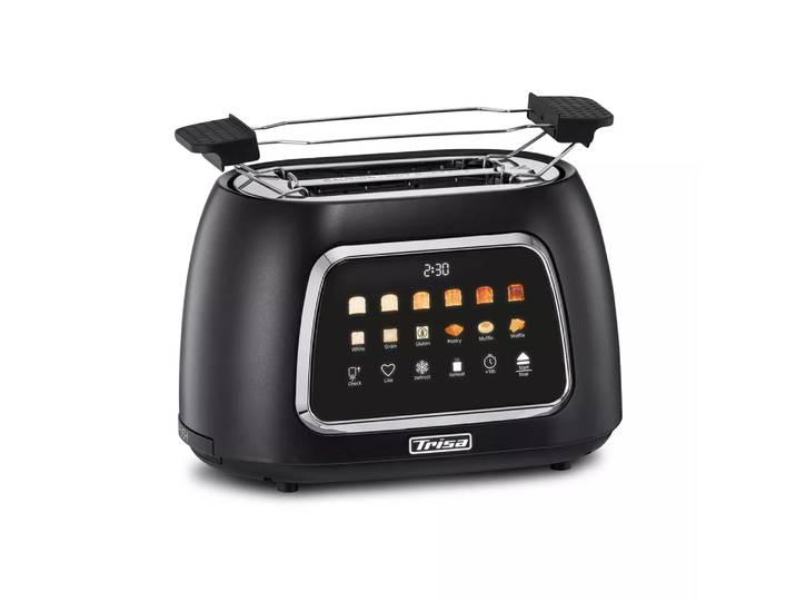 Trisa - Toaster
