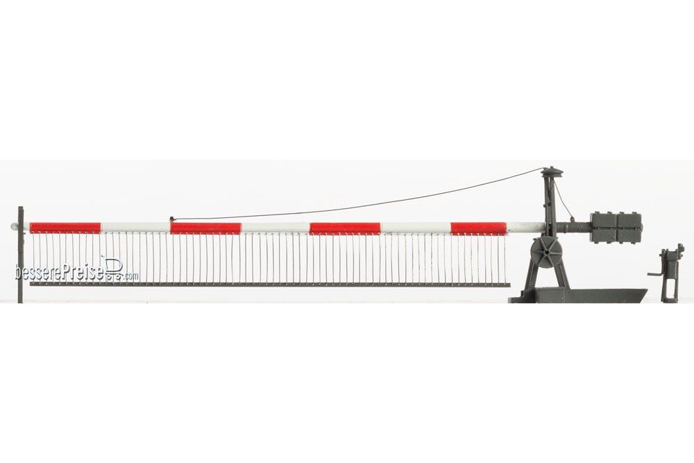 Weinert 33641