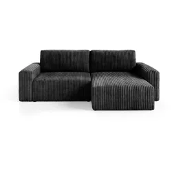 ECKSOFA Natalia