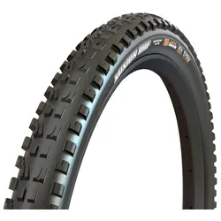 MAXXIS Reifen Minion DHF 27,5 | 650B x 2,50 WT 3C MaxxGrip TR Downhill