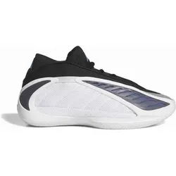 ADIDAS Kinder Basketballschuhe ANTHONY EDWARDS 2 J, Größe 38 in Grau Grau