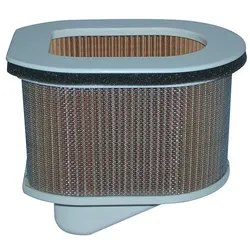 MIW Luftfilter K2160 für Kawasaki Z750/S-Z 1000