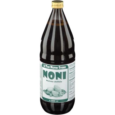 Noni Saft Bioactive 1000 ml