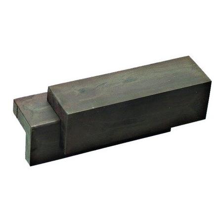Werkstarck Biegebacken (424999)