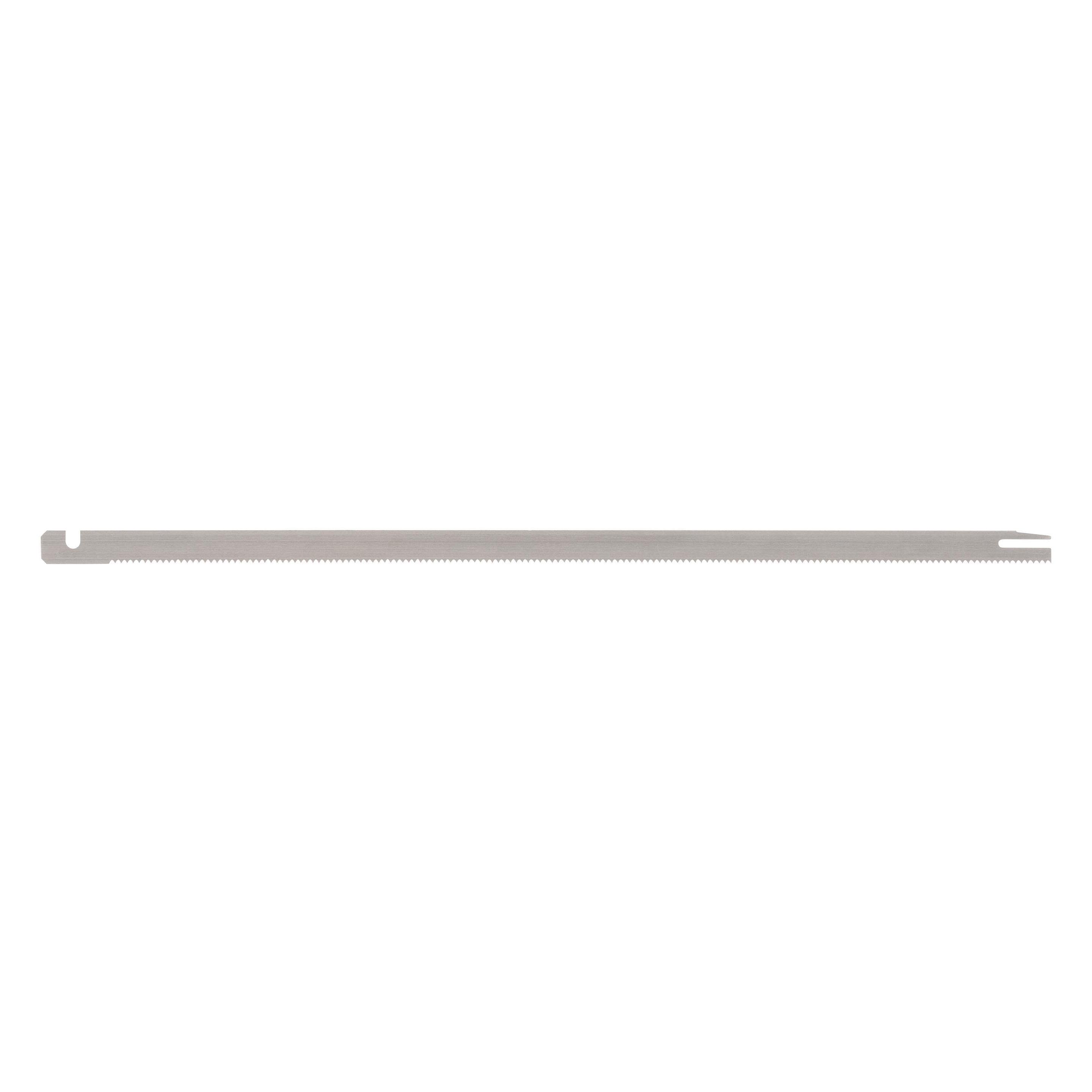 Bosch Professional Zubehör PRO Foam Sägeblatt, 300 mm, 2-tlg. (2607018012)