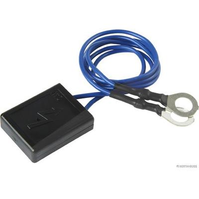 Herth+buss Elparts Spannungsbegrenzer, Bordnetz [Hersteller-Nr. 95980308]