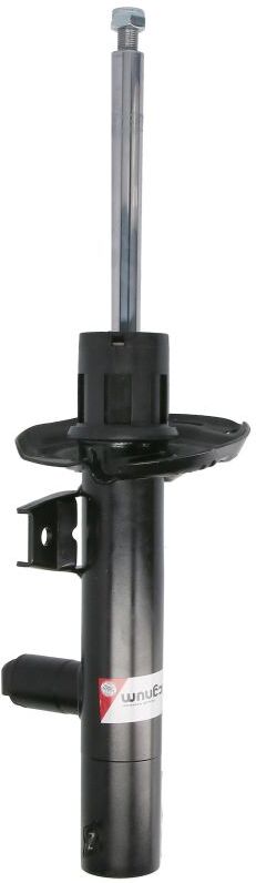 Stoßdämpfer MAGNUM TECHNOLOGY APW012MT