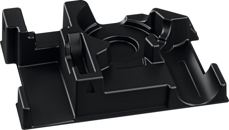 Bosch Professional L-BOXX inlegstuk voor de GEX 18V-150