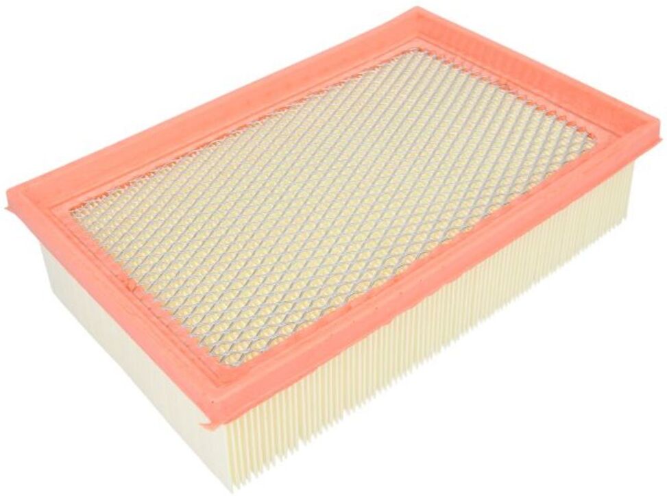 Luftfilter MANN-FILTER C 25 021