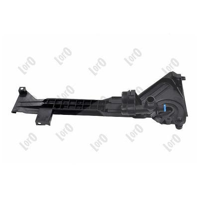 Abakus Lagerung, Ausgleichsbehälter-Kühlmittel [Hersteller-Nr. 004-026-012] für BMW