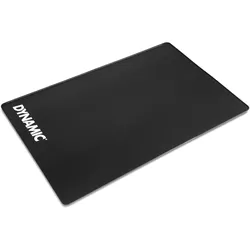 Dynamic Bike Care Mat Max Unterlegmatte