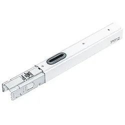 Zumtobel 22171623 Elektrische Mitteleinspeisung weiß TECTON TM TA/TE 500 WH