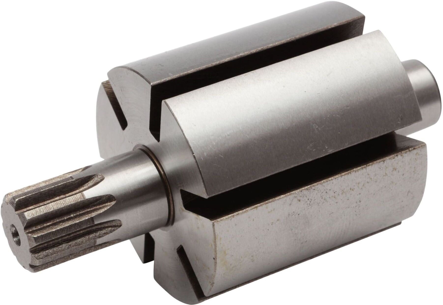HAZET Rotor 9012SPC-016)
