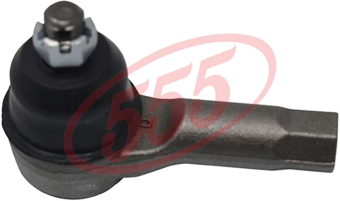 Spurstangenkopf 555 SE-1521