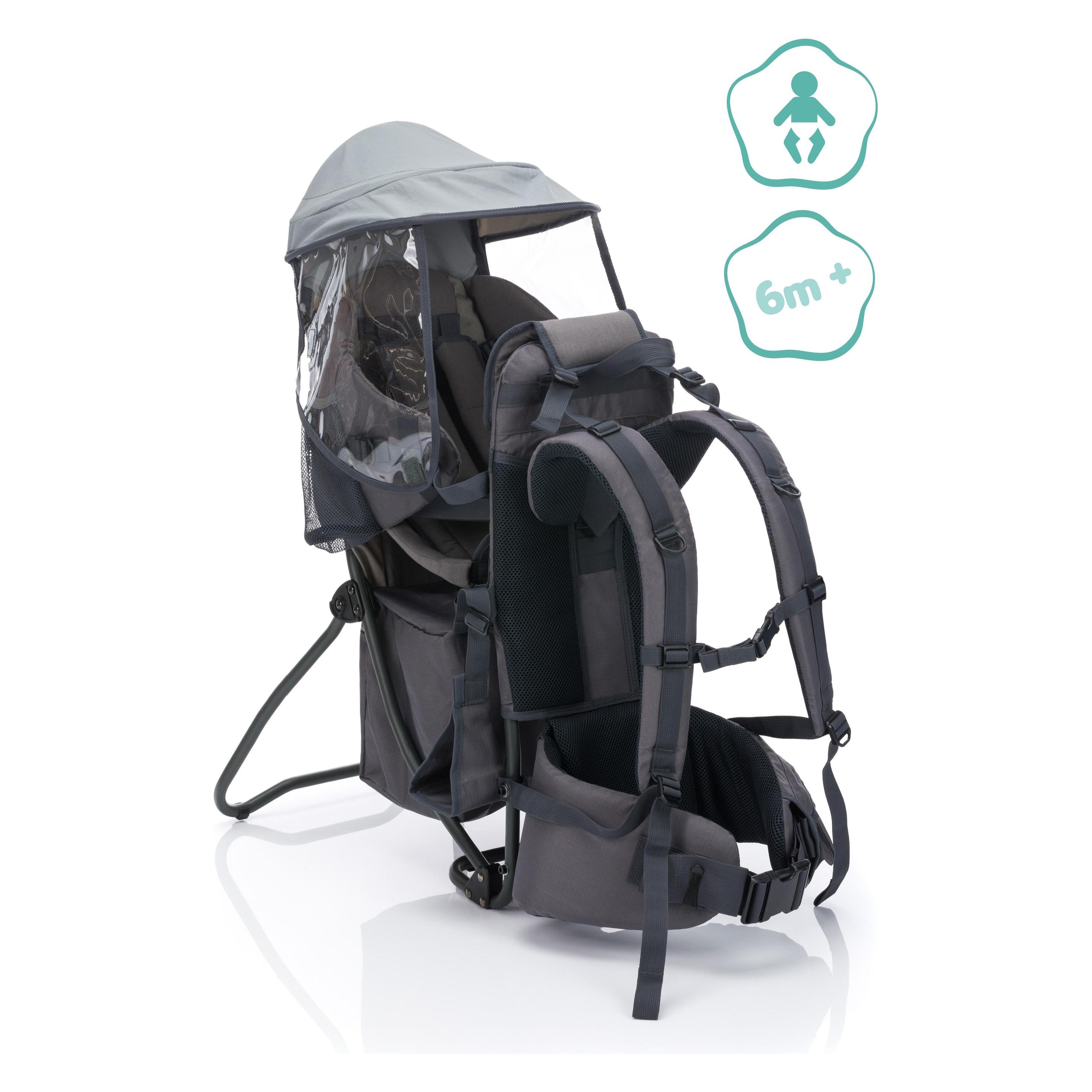 Fillikid Elite (HB110-07)