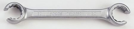FORCE 7511819 Brake Lines Spanner