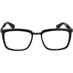 Yohji Yamamoto, Brillengestell, Brillenfassung Yy1016 54115