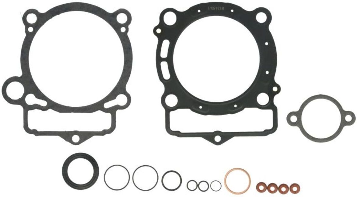 Jeu de joints, culasse WINDEROSA W810373