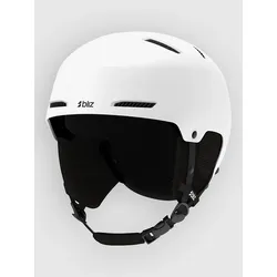 BLIZ Active Eyewear S003 MIPS Eu Helm matte white Gr. M