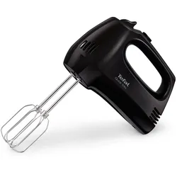 Tefal HT3108 Quick Mix Handmixer