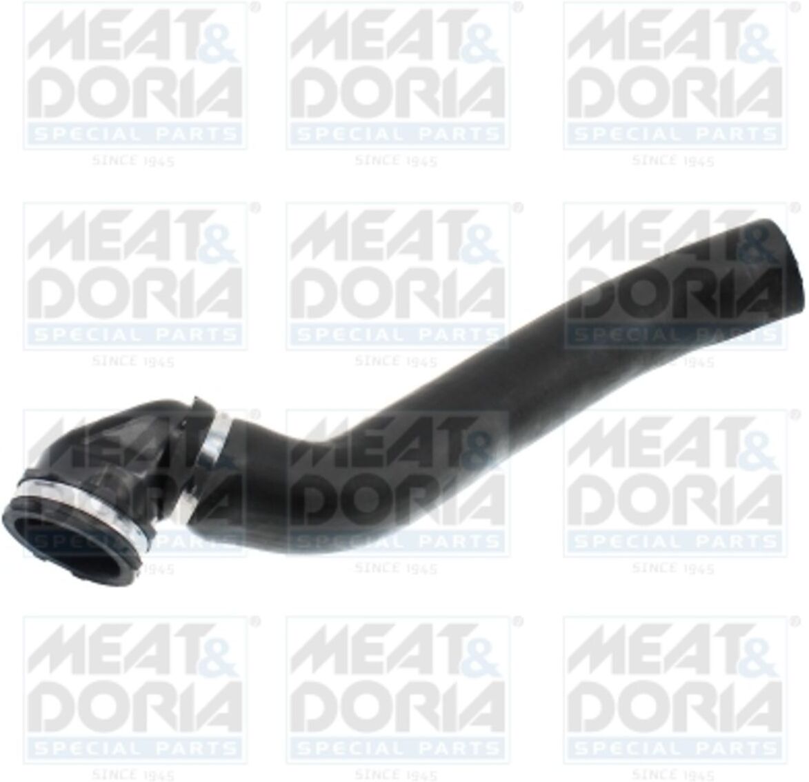 Ladeluftschlauch MEAT & DORIA 96275