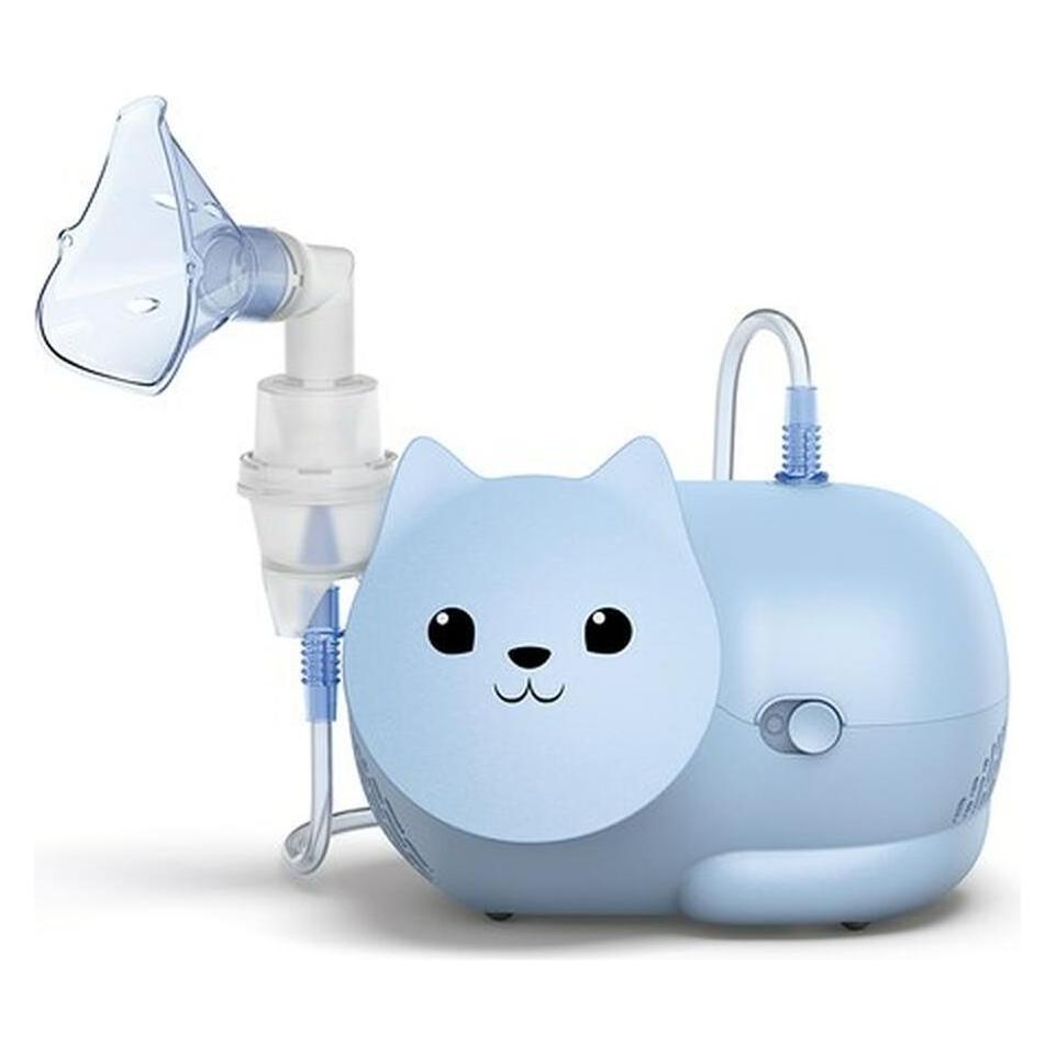 Omron Nami Cat (NE-C303K-KDE)