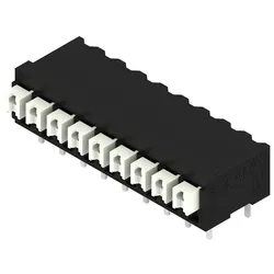 Weidmüller Leiterplattenklemme LSF-SMT 3#1824710000