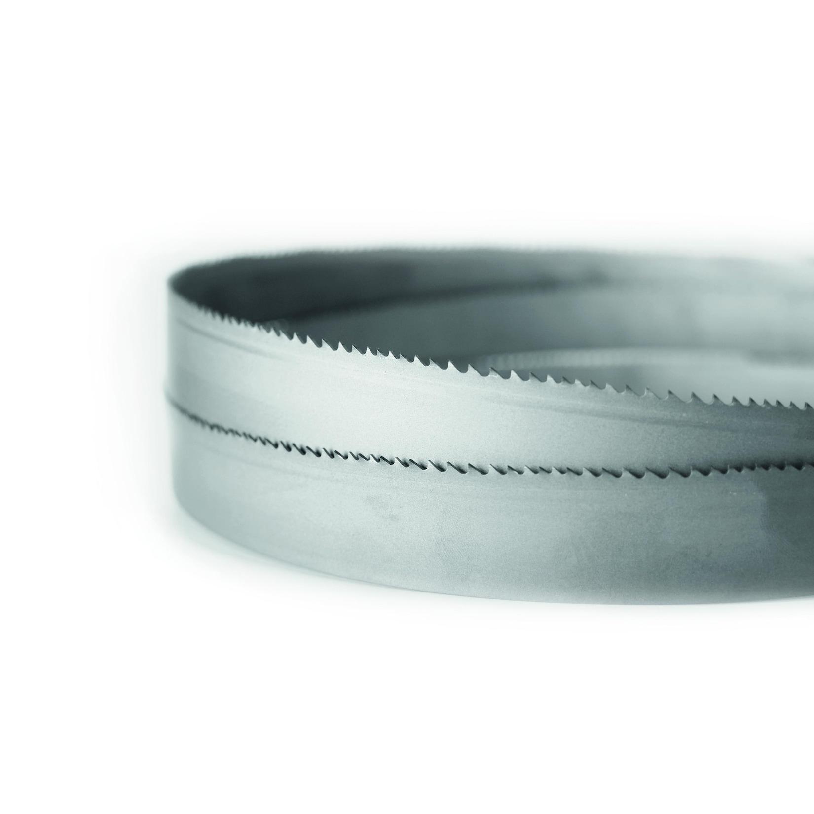 BAMATO M42 NIRO Sägeband 2450x27x0,9mm