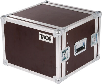 Thon Rack 8U Live 40