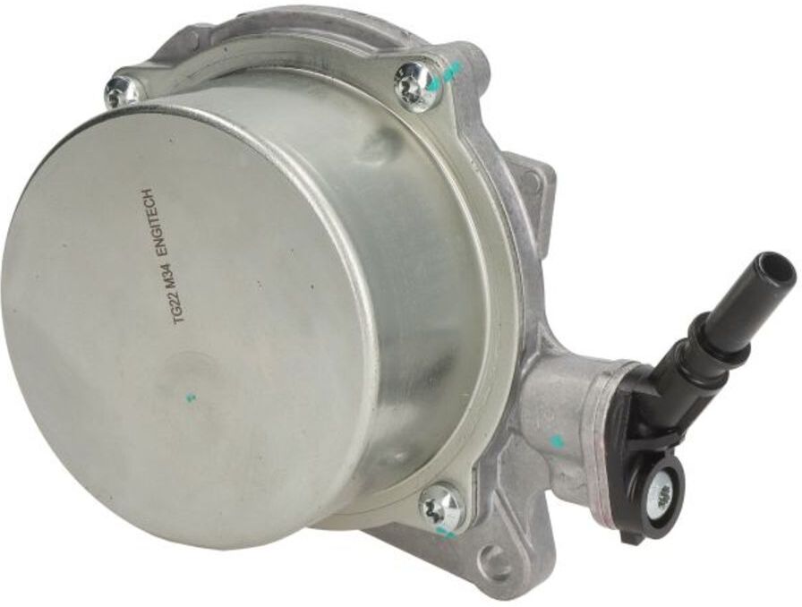 Unterdruckpumpe, Bremsanlage ENGITECH ENT400034