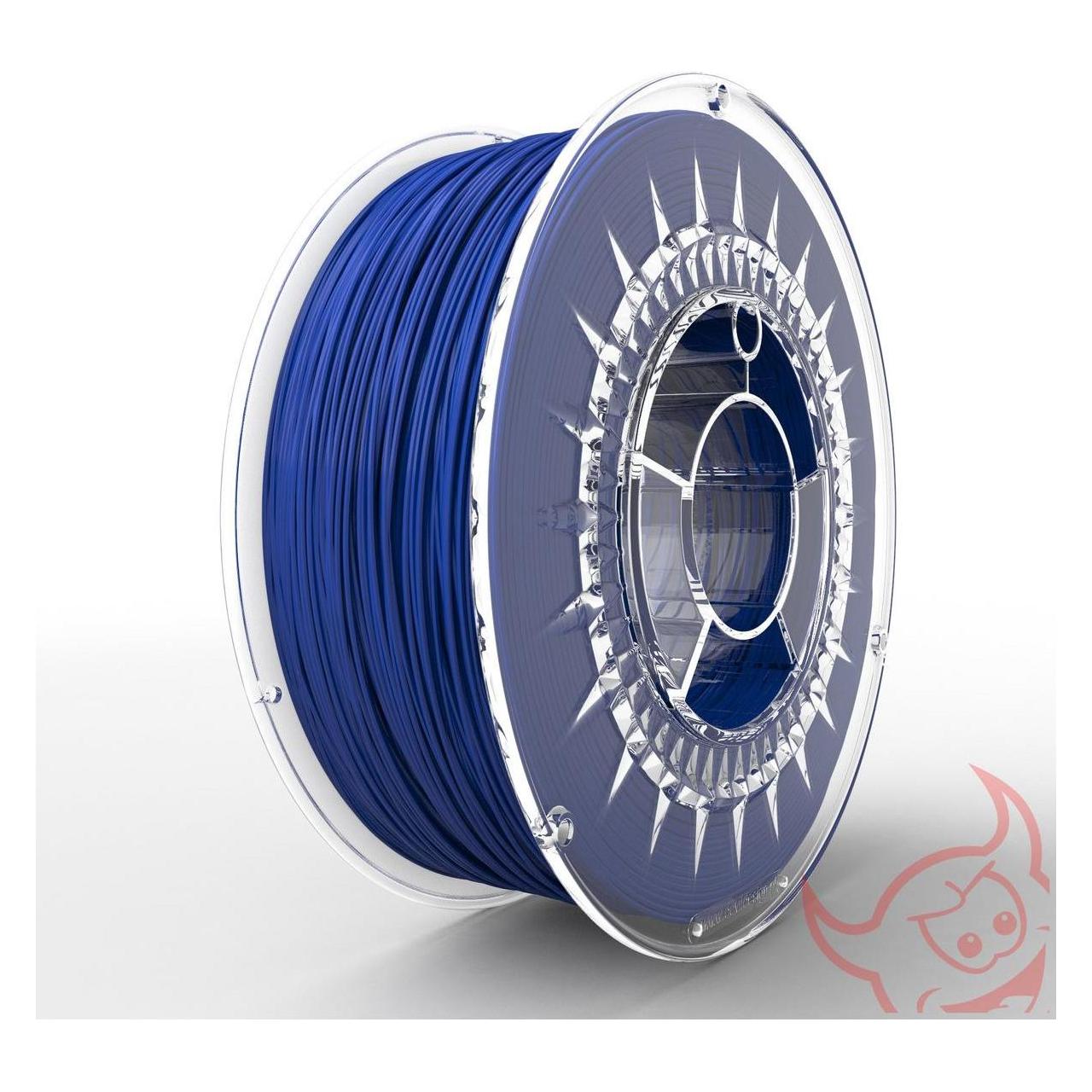 Devil Design 05902280030140 (PLA, 1000 g, 1.75 mm) (05902280030140)